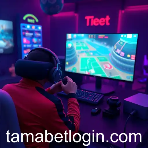 The Rise of Gaming Engagement in 2025