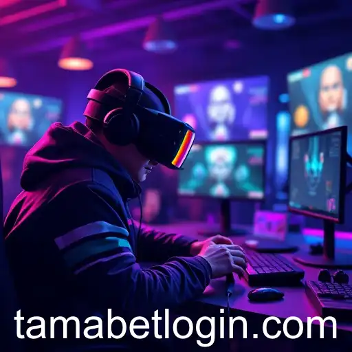 Gaming Trends for 2025 Unveiled