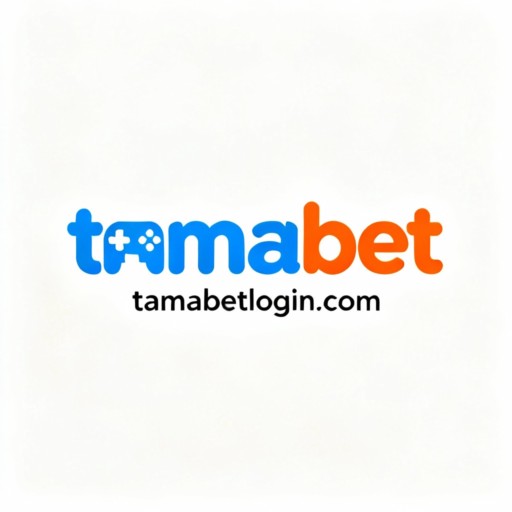 tamabet