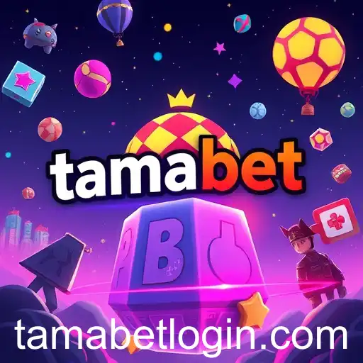 The Rise of Tamabet: Changing the Game Landscape