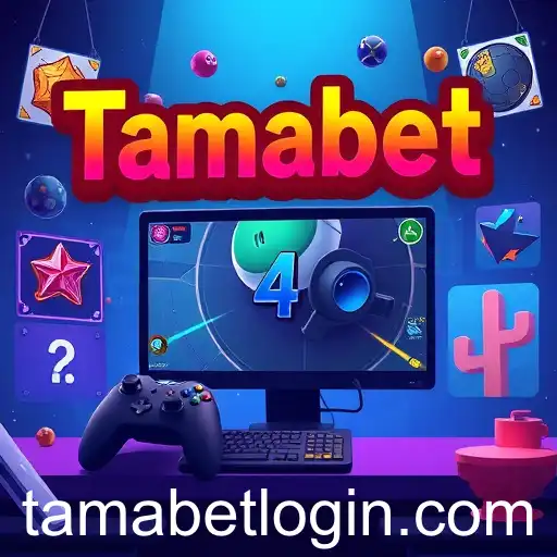 The Rise of Tamabet: A New Era in Online Gaming