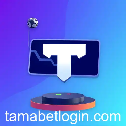 Tamabet: Revolutionizing Online Gaming Amidst Global Trends