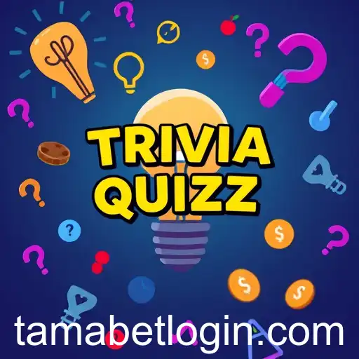 Tamabet Revolutionizes Online Gaming