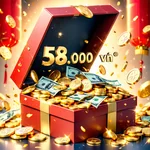 Free 777 Promotion tamabet