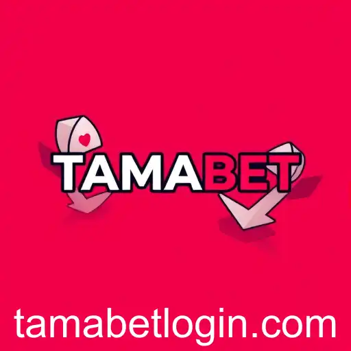 The Rise of Multiplayer Gaming: Exploring 'Tamabet' as a Key Player