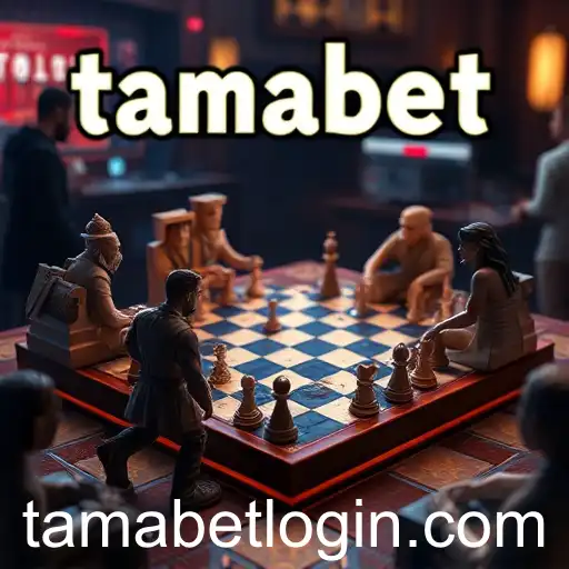 The Rise of English Online Gaming Communities