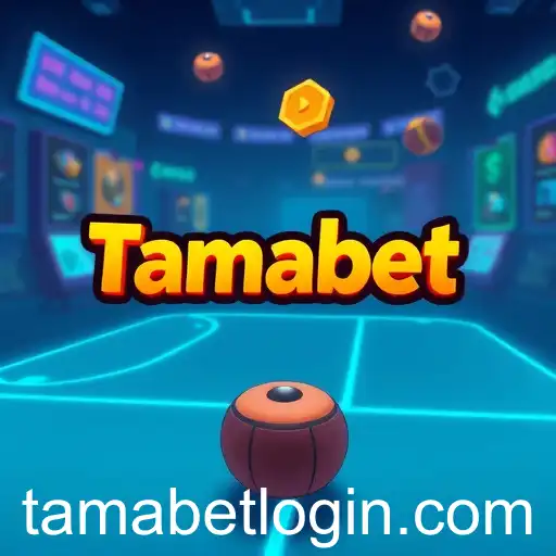 Tamabet Surges in Global Popularity