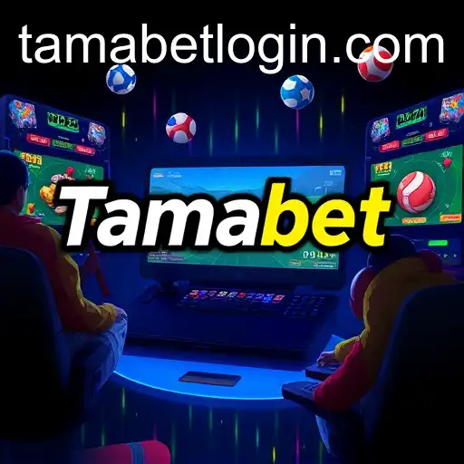 The Rise of Tamabet in the Gaming World