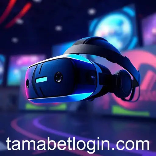 Tamabet’s Rising Influence on Online Gaming